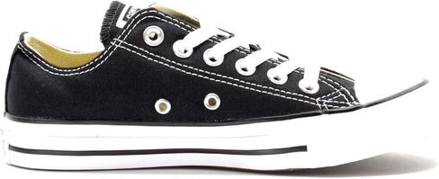 Converse Unisex Chuck Taylor Classic Colors Sneaker in Saudi Arabia