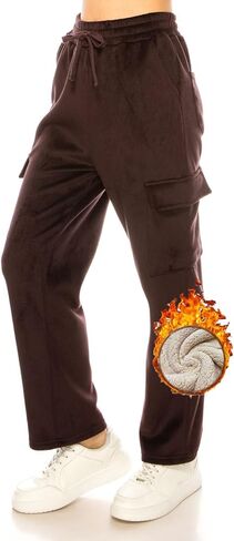 نساء سراويل مميزة ساق مستقيمة الساق المستقيمة ساق مستقيمة ساق مستقيمة ساق مستقيمة الساق المستقيمة ساق مستقيمة الساق المستقيمة in Kuwait