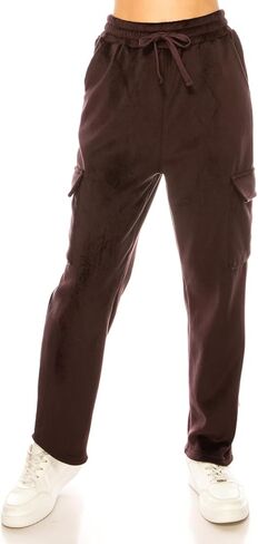 نساء سراويل مميزة ساق مستقيمة الساق المستقيمة ساق مستقيمة ساق مستقيمة ساق مستقيمة الساق المستقيمة ساق مستقيمة الساق المستقيمة in Kuwait