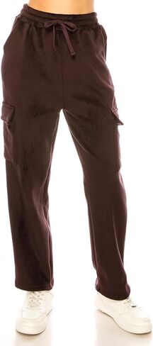 نساء سراويل مميزة ساق مستقيمة الساق المستقيمة ساق مستقيمة ساق مستقيمة ساق مستقيمة الساق المستقيمة ساق مستقيمة الساق المستقيمة in Kuwait