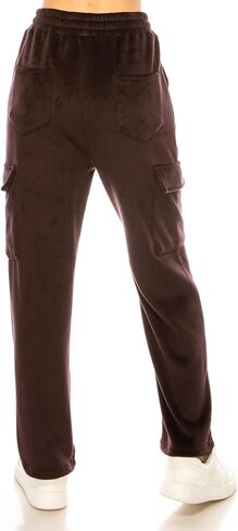 نساء سراويل مميزة ساق مستقيمة الساق المستقيمة ساق مستقيمة ساق مستقيمة ساق مستقيمة الساق المستقيمة ساق مستقيمة الساق المستقيمة in Kuwait