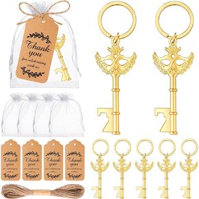 50pcs حفلة تنكرية مفضلات القناع تصميم فتحات الزجاجة لصالح قناع التنكر الحفلات حفلات الزفاف الزفاف دش الحزب ديكور كرة تنكري للفتيات quinceanera عيد ميلاد in Kuwait