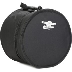 Humes & Berg DS536 9 X 12-Inches Drum Seeker Tom Drum Bag in Kuwait