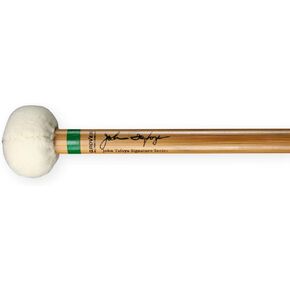 Grover TMB-T1 John Tafoya General Timpani Mallets in Saudi Arabia