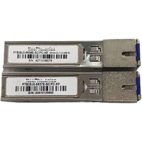 PTB38J0-5538E-SC/PC-KE وحدة بصرية أحادية النواة in Kuwait