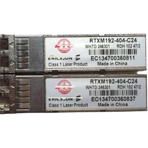 RTXM192-404-C24 الوحدة البصرية in Kuwait