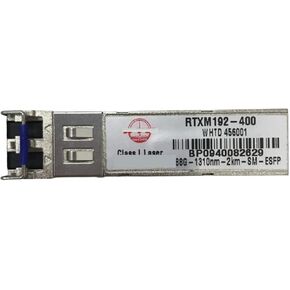 RTXM192-400 2.488G-1310NM-2KM-SM-ESFP البصرية in Kuwait