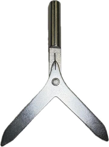 HHIP 4406-0027 Drill Press Center Finder in Saudi Arabia
