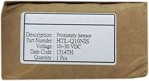 Cungsu HTL-Q10N1S HTLQ10N1S مختومة في صندوق مع ضمان سنة واحدة وسرعة HTL-Q10N1S in Kuwait