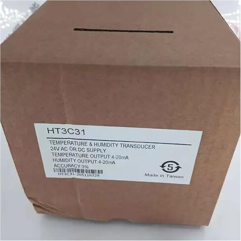 Cungsu HT3C31 HT3C31 مختومة في صندوق مع ضمان سنة واحدة وسرعة HT3C31 in Kuwait