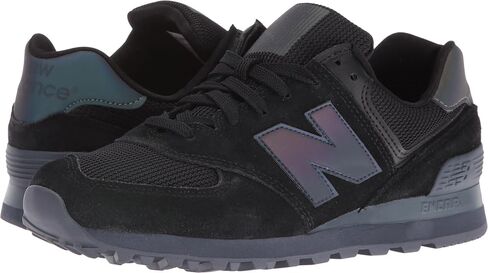 New Balance Men's 574 V1 Urban Twilight Sneaker in Saudi Arabia