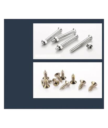 (حزمة من 4) صامت 2 بوصة على شكل حرف U على شكل حرف U سرير الأثاث المطاطي السرير Universal Caster (16mm-A) in Saudi Arabia