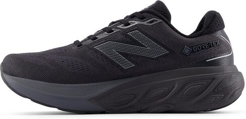 New Balance Men's Fresh Foam X 880 V15 Gore-tex Running Shoe in Saudi Arabia