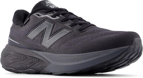New Balance Men's Fresh Foam X 880 V15 Gore-tex Running Shoe in Saudi Arabia