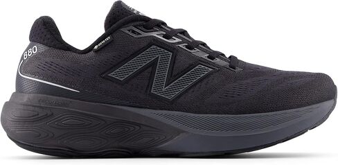 New Balance Men's Fresh Foam X 880 V15 Gore-tex Running Shoe in Saudi Arabia