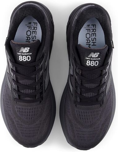New Balance Men's Fresh Foam X 880 V15 Gore-tex Running Shoe in Saudi Arabia