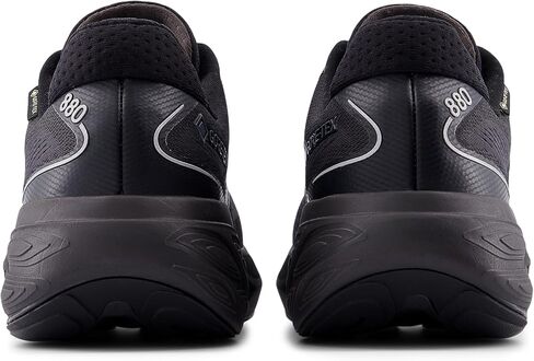 New Balance Men's Fresh Foam X 880 V15 Gore-tex Running Shoe in Saudi Arabia