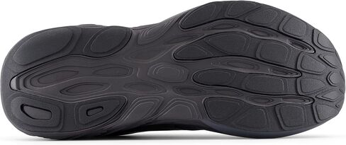 New Balance Men's Fresh Foam X 880 V15 Gore-tex Running Shoe in Saudi Arabia