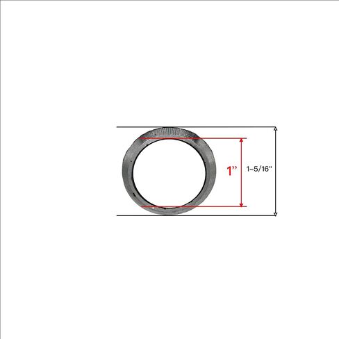 1" Steel Pipe Elbow, 90 Degree Elbow, Weldable Steel Pipe Fitting (50) in Saudi Arabia