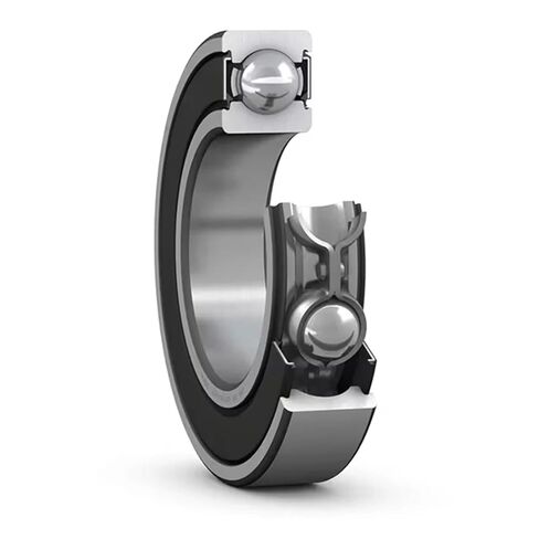 1Pcs Bearing 6234 6234-2RS 6234-2Z 6234-2ZN 6234NR 6234-2RSNR Deep Groove Ball Bearing(6234N-2ZC3) in Saudi Arabia