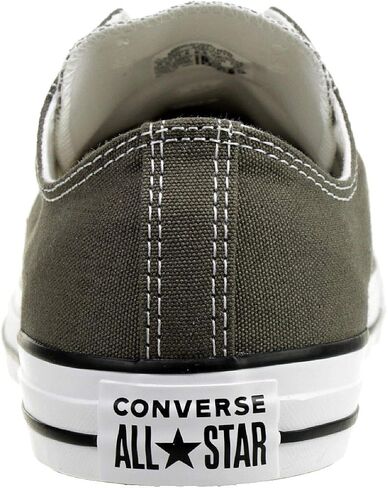 Converse BLAC KMONO-M3310-HI-TOP in Saudi Arabia