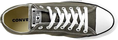 Converse BLAC KMONO-M3310-HI-TOP in Saudi Arabia