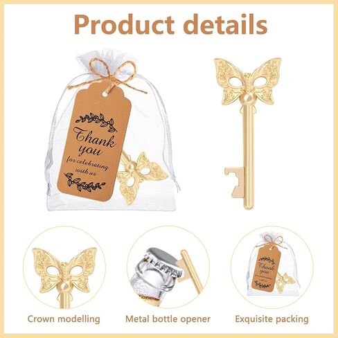 50Pcs Masquerade Party Favors Mask Design Bottle Openers for Masquerade Mask Party Wedding Favors Bridal Shower Party Masquerade Ball Decor for Girls Quinceanera Birthday in Saudi Arabia