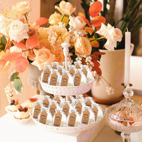 50Pcs Masquerade Party Favors Mask Design Bottle Openers for Masquerade Mask Party Wedding Favors Bridal Shower Party Masquerade Ball Decor for Girls Quinceanera Birthday in Saudi Arabia