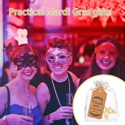 50Pcs Masquerade Party Favors Mask Design Bottle Openers for Masquerade Mask Party Wedding Favors Bridal Shower Party Masquerade Ball Decor for Girls Quinceanera Birthday in Saudi Arabia