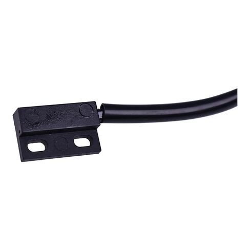 مستشعر مزلاج الباب Holdwell 6728459 متوافق مع لوادر Bobcat Skid Steer 751 753 763 773 863 864 873 883 963 A220 A300 A770 S130 S130 S160 S175 S185 S205 S220 S250 S300 in Saudi Arabia
