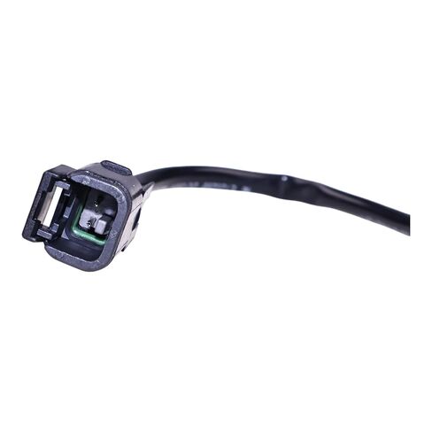 مستشعر مزلاج الباب Holdwell 6728459 متوافق مع لوادر Bobcat Skid Steer 751 753 763 773 863 864 873 883 963 A220 A300 A770 S130 S130 S160 S175 S185 S205 S220 S250 S300 in Saudi Arabia