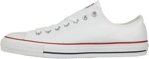 Converse Chuck Taylor All Star Low Top, Black Monochrome, 13 in Kuwait