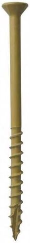 Grip-Rite Primegust Plus رقم 10 سلك × 3-1/2 بوصة. in Saudi Arabia