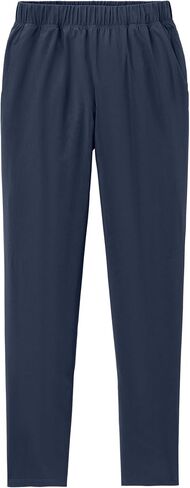 SPORT-TEK Unisex Repeat Pant | Athletic Pants for Men & Women, Workout Clothes for Gym, Yoga & Running in Saudi Arabia