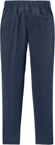 SPORT-TEK Unisex Repeat Pant | Athletic Pants for Men & Women, Workout Clothes for Gym, Yoga & Running in Saudi Arabia