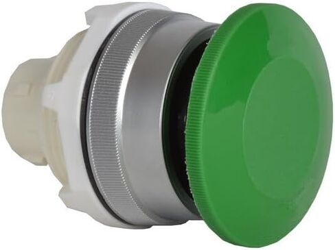 #us T11FD02-3E10 30mm Green 40mm Manual Pb Mfgd in Kuwait