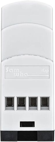 FKV-11N 3 * 380VAC مع فشل الطور ثلاثية الطور ، عدم تناسق الطور (ثابت. 30 ٪) ترحيل 1pcs in Saudi Arabia