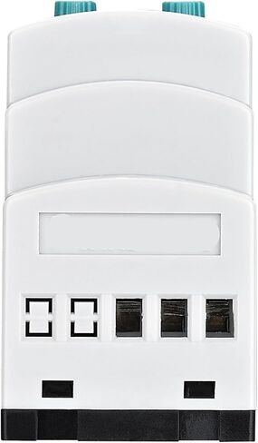 GKT-03 3 * 380VAC Non-Neutual Three-Phase Under&Over Voltage Relay 1Pcs in Saudi Arabia