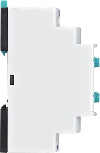 GKT-03 3 * 380VAC Non-Neutual Three-Phase Under&Over Voltage Relay 1Pcs in Saudi Arabia