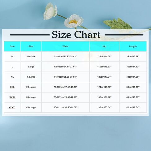 شورتات Bloofkin Bloomers Shorts للتمرين الرياضي لوليتا بلومرز الفيكتوري كاواي القصيرة للارتداء غير الرسمي in Saudi Arabia