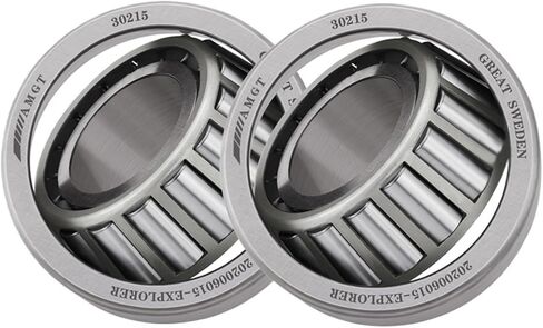 1Pcs Bearing 32232 32044X Tapering Bearing(32232) in Saudi Arabia
