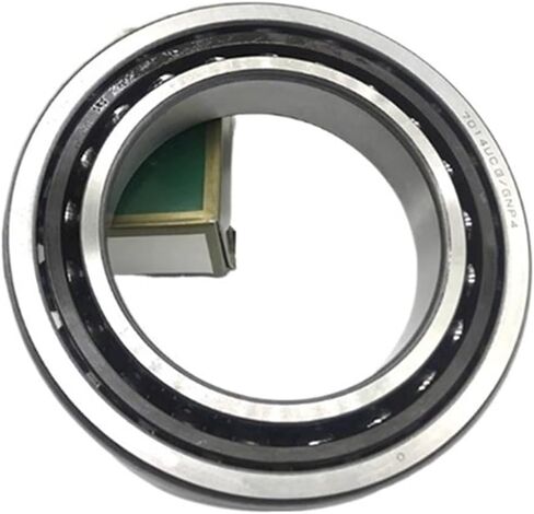 1PCS كرة ملامسة الزاوية تحمل عالي الدقة 7928 7930 7932 UCG UCDB CDB GL GNP4 (7930 UCG GNP5) in Saudi Arabia