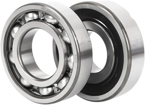 1pcs Deep Groove Ball Bearing61911 61912 61913 61914 61915 61916 61917 61918 61919 61920 61921 61922 61924 2RS1/2RSH 2Z/C3(2RSH C3,61915 75x105x16) in Saudi Arabia