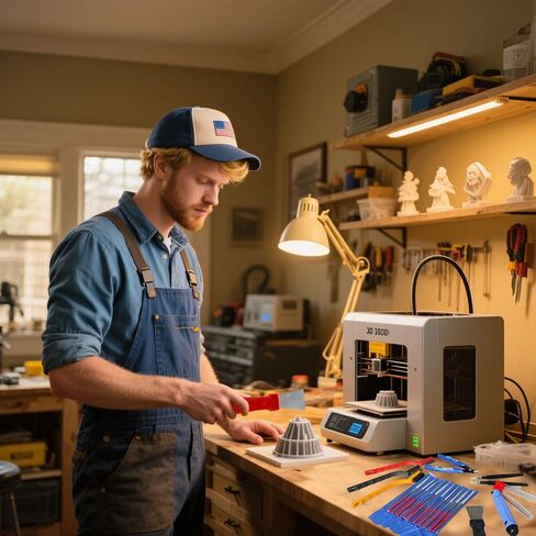 أدوات طابعة 35pcs-3d أدوات الطباعة ثلاثية الأبعاد ， إكسسوارات الطابعة ثلاثية الأبعاد لفوهة الطابعة ثلاثية الأبعاد ، وإزالة النماذج ، والرمل ، والمصنف ، مجموعة أدوات DIY الأساسية للطباعة ثلاثية الأبعاد in Kuwait