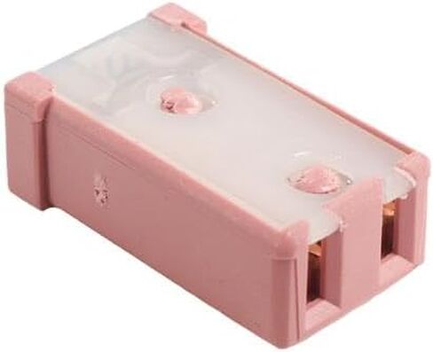 أجزاء أصلية GM 84391112 Pink 30 Amp Fuse in Saudi Arabia