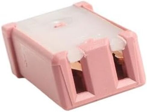 أجزاء أصلية GM 84391112 Pink 30 Amp Fuse in Saudi Arabia