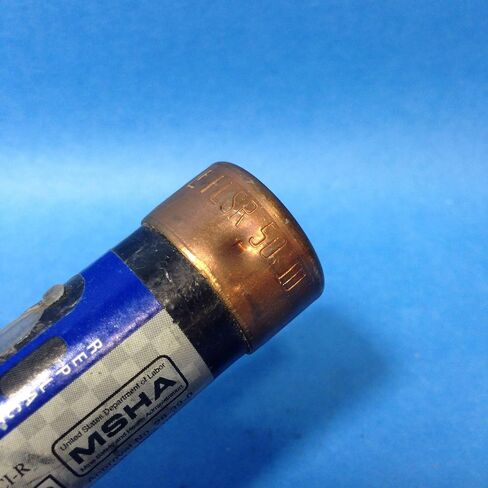 LITTELFUSE FLSR-50-ID Fuse, TIME DELAY Type, 50 AMP, Current LIMITING, Dual Element Design, for USE W/All General Purpose CIRUCITS, 600 VAC, Trip Indication, W/O Alarm Contact in Saudi Arabia