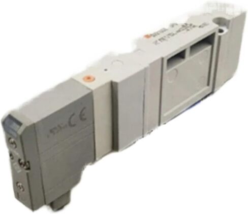 Solenoid Valve SV Series SV1000 SV2000 SV1100/SV1200/SV1300/SV1400-5FU(SV1300-5FU) in Saudi Arabia