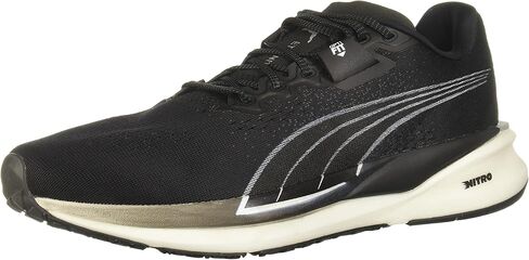 PUMA Eternity Nitro in Saudi Arabia