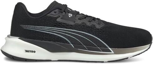 PUMA Eternity Nitro in Saudi Arabia